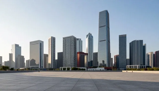 企业信用查询服务选型建议与使用指南