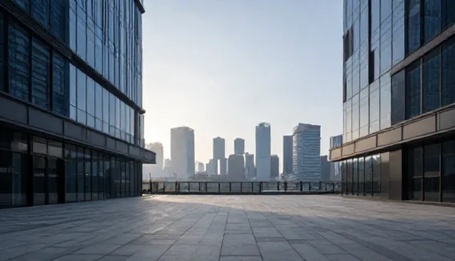 企业名录查询如何覆盖制造领域，适用条件与处理方向