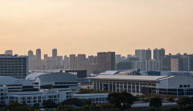 信息查询平台：如何提升信息透明度