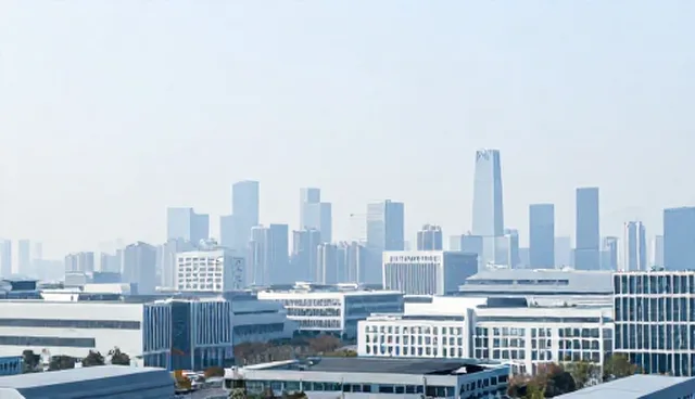 信息更新频率如何影响企业运营效率