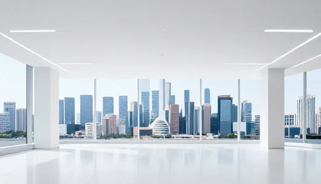 数据一致性:企业信息更新的性能与适用条件分析