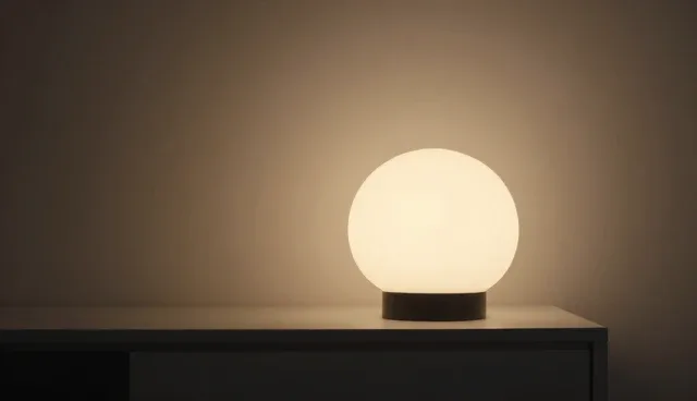 企业信用查询使用与维护建议