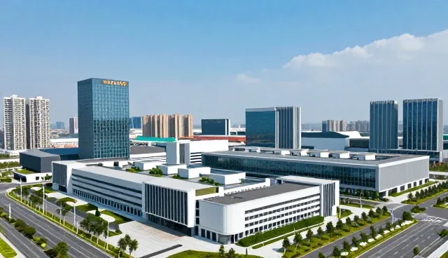 信息查询平台选型,如何解决数据获取难题