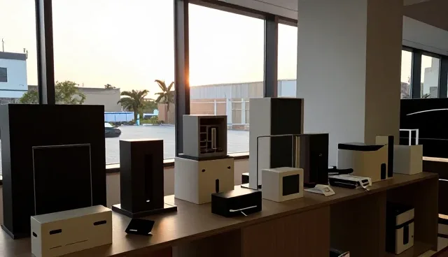 企业信息推广在拓展中的核心价值与实践路径