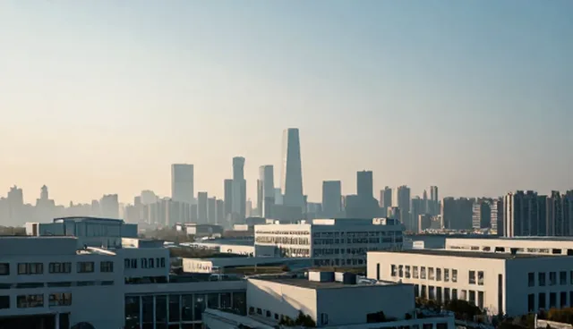 行业分类导航系统在多行业中的选型与使用建议